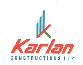 Karlan Constructions LLP logo