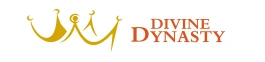 Divine Dynasty Group logo
