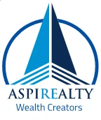 Aspirealty logo