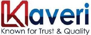 Kaveri Group logo
