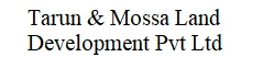 Tarun and Mossa Land Development logo