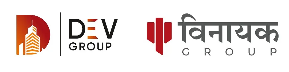 Dev Vinayak logo