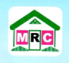 Maruthi Ram Constructions logo
