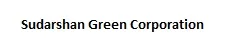 Sudarshan Green Corporation photo