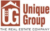 Unique Group logo