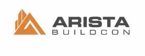 Arista Buildcon logo