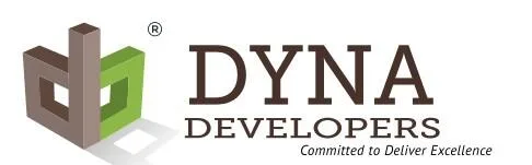 Dyna Developers logo