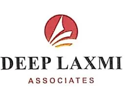 Deep Laxmi Associates logo