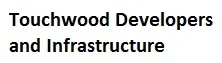 Touchwood Developers and Infrastructure logo