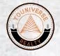 Youniverse Realty logo