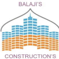 Balajis Construwell photo