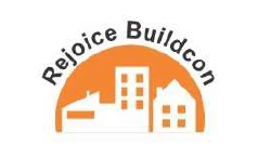 Rejoice Buildcon logo