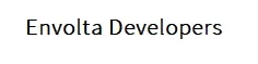 Envolta Developers logo