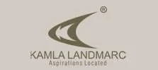 Kamla Landmarc Group photo