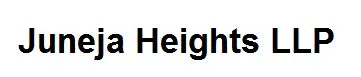 Juneja Heights LLP logo