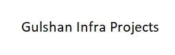 Gulshan Infra Projects logo