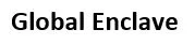 Global Enclave Private Limited logo