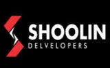 SHOOLIN DEVELOPERS logo
