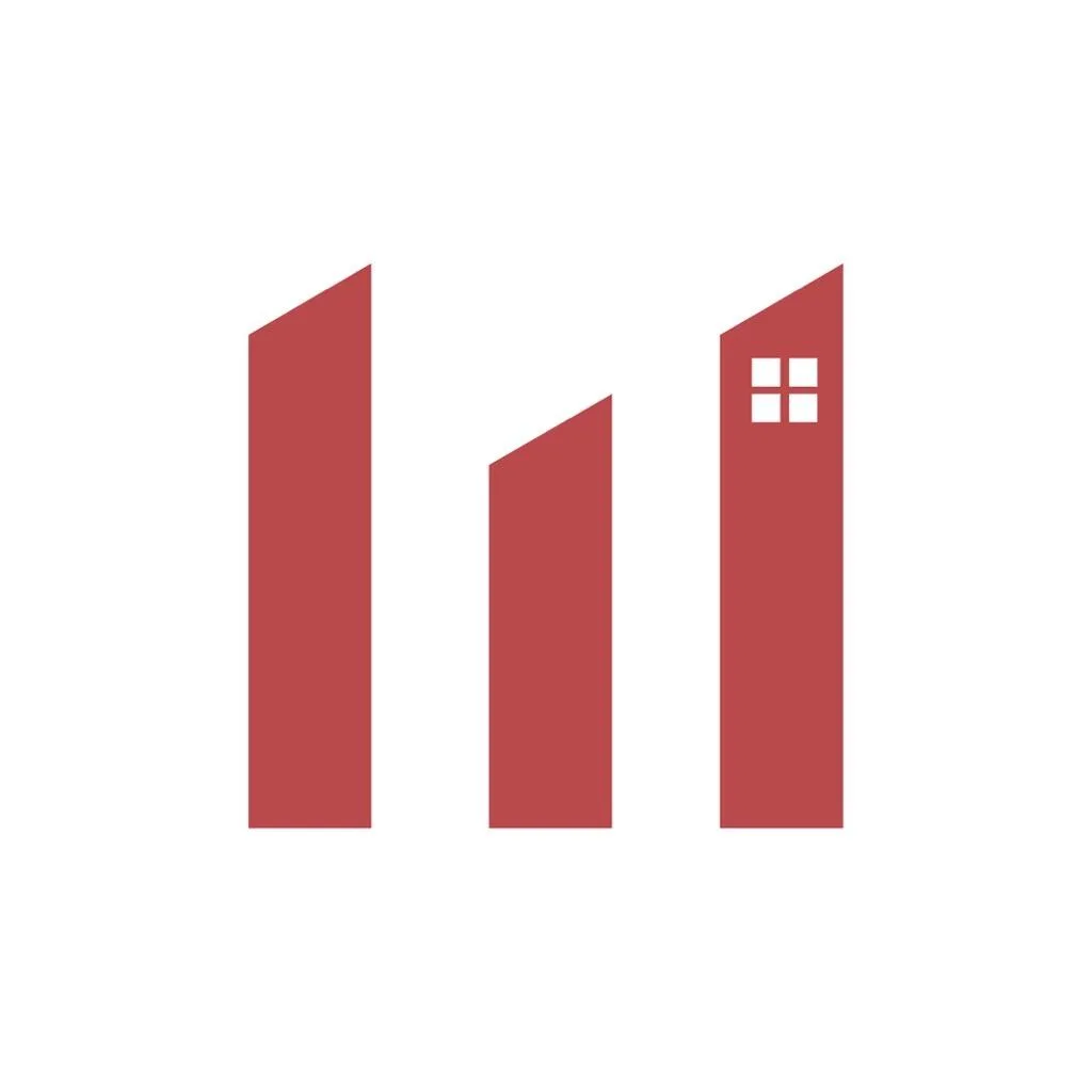 Minu Enhance Developers logo