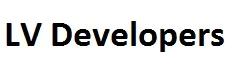 LV Developers Bengaluru logo