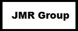 JMR Group logo