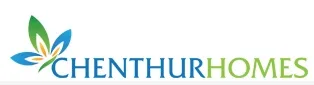 Chenthur Homes logo