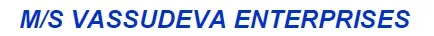 Vassudeva Enterprises logo