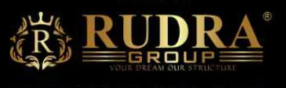 Rudra Group Mumbai photo