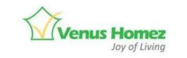 Venus Homez logo