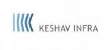 keshav Infra logo