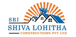 Sri Shiva Lohitha logo