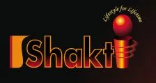 Shakti Homes logo