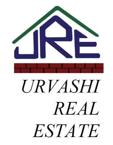 Urvashi Real Estate photo