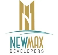 New Max Developers photo