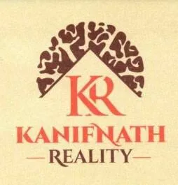 Kanifnath Reality photo