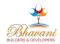 Bhavani Builders logo