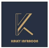 Kalky Infracon logo