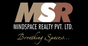 Mindspace Realty logo