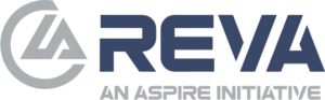 Reva Group logo