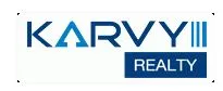 Karvy Realty India photo