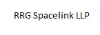 RRG Spacelink LLP logo