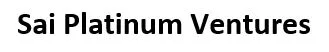 Sai Platinum Ventures logo