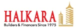 Halkara Builders logo