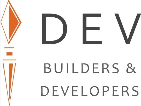 Dev Builders Mumbai photo
