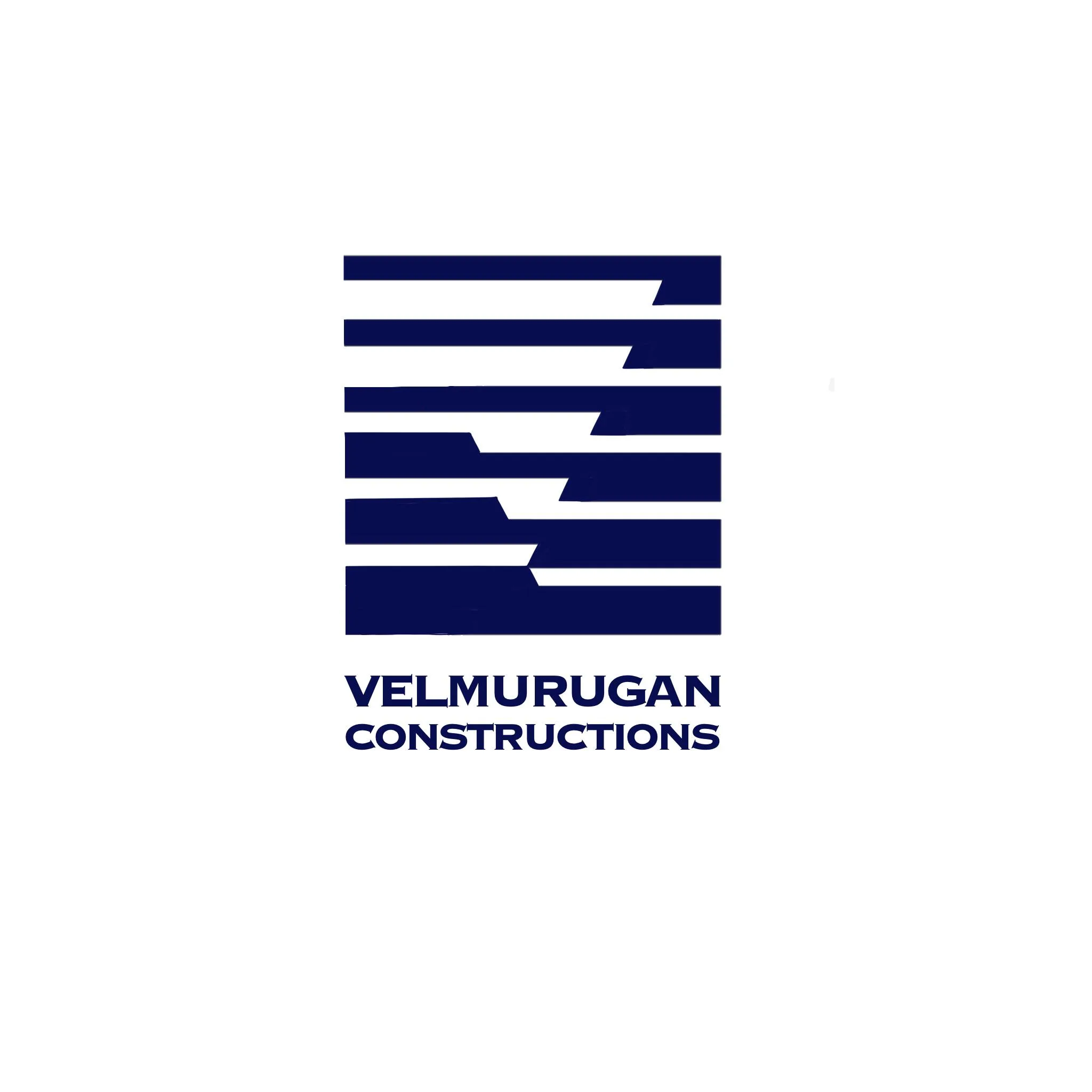 Velmurugan Constructions photo