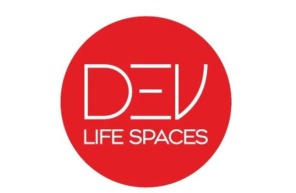 Dev Infinity Buildcon Private Limited photo