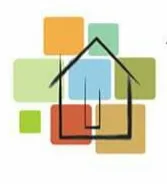 Virinchi Townships logo