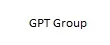GPT Group logo