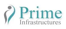 Prime Infrastructures logo