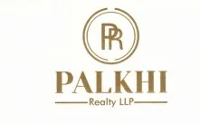 Palkhi Realty LLP logo